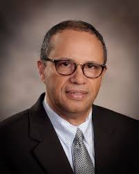 MIDSOUTH DISTRICT USA/Canada 2022 EIGHTH ANNUAL ASSEMBLY JOURNAL SESSION  HELD AT CAMP GARNER CREEK DICKSON, TENNESSEE April 28-2