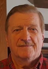 Robert Riley Obituary (2023)