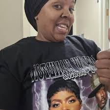 Kesha 2025 Concert Shirt, 2025 Kesha the Tits Out Tour Tshirt, Kesha Fan  Gift Shirt, Kesha Merch, Kesha Graphic Shirt, Kesha 90s Vintage Tee