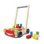 Profile Picture of Baby Walker – PlanToys USAon Google