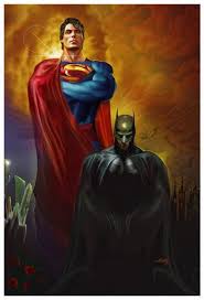 Capa Do Dvd Batman Contra O Capuz Vermelho Pin De Carlindo Costa Em Superman Vilas Ilustracao E Ares Dc