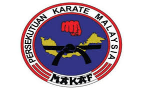 We did not find results for: Bernama Msn Sangkal Dakwaan Amal Sikap Pilih Kasih