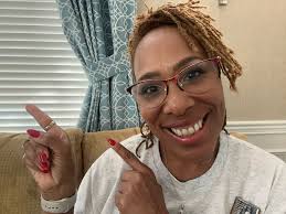 Jamal Gaines Foundation (@themallygainesfoundation) • Instagram photos and  videos