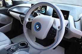 Page 2 Royalty Free Bmw Photos Pikist