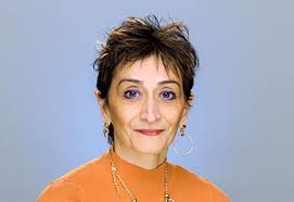 Unity Health Toronto Nursing Annual Report 2024-25