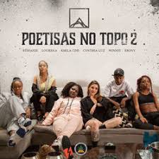 Faça scrobble enquanto ouve e receba recomendações sobre novas músicas de que gostará, somente na last.fm. Baixar Poetisas No Topo 2 Pineapple Stormtv Mp3 Baixar Musica