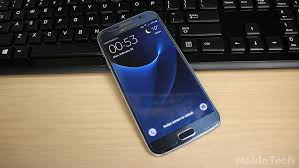 Black wallpapers free hd download 500 hq unsplash. Download Samsung Galaxy S7 S7 Edge Stock Wallpapers Wallpaper Pack Naldotech