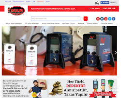 Telefon elden satılcamtır 40tl dir. Amasya Merzifon Dedektor Define Arama Dedektorleri 0542 522 32 61