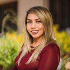 Top Real Estate Agents & Realtors in El Paso, TX for 2025 (Verified). Page 