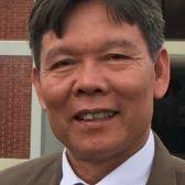 Ton Dinh Vu
