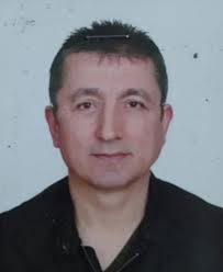 MHP Çankaya İlçe Başkanlığı