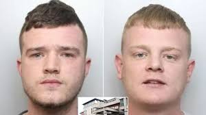 Woman lost her baby after mate's 'practical joke gone wrong' that ended  friendship