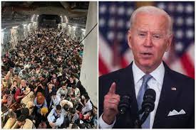 2 days ago · afghanistan political leaders gave up and fled the country. Xqbqskfiw36n9m