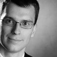 Farrah Edwards Email & Phone Number