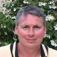 Darrin Powell Email & Phone Number