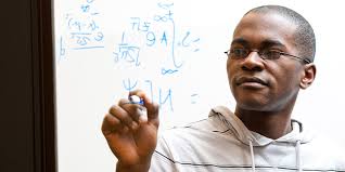 Applied Mathematics | Illinois Institute of Technology