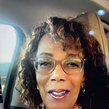 A Simple Way to Stop Suffering. #suffering #mindfulnesspractice  #stopsuffering #selfhealing