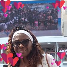 WJXT4 The Local Station