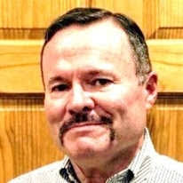 50 years + housemates in Durango, CO