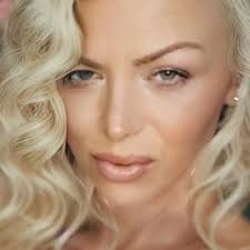 Gail Blanton (@countrycrazy73) • Threads, Say more