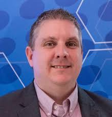 2025 Cheer &amp; Dance Program by NAIA