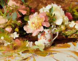 We did not find results for: 160 Peonies And Outdoor Beauty Ideas Peonies Planting Flowers Beautiful Flowers