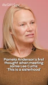 Only years after moving to the U.S. to find a career did actress Joan Chen  realize she already had one. That career has been treating her well lately,  thanks to a series