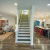 Open plan living room with stairs. Https Encrypted Tbn0 Gstatic Com Images Q Tbn And9gcseotmlodg4 Kgzepmaqescpxdvzhwnntz2ivqgoegrt43tlky8 Usqp Cau