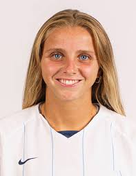 2023 Creighton Women's Soccer