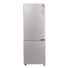 Samsung's service network coverage is one of the best in india so you won't face any issues in. Review Of Top 10 Best Refrigerator To Buy In India For Your Kitchen 2021 Latest Updates