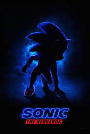 Materazi Filmek Sonic The Hedgehog Tahun Teljes Film Magyarul Hedgehog Movie Sonic The Hedgehog Full Movies