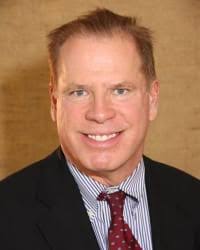 Top Rated New Haven, CT Medical Malpractice Attorney