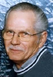 Gary Lee Sleichter Obituary July 31, 2007