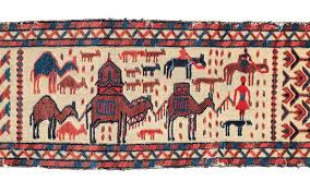 Beim auktionshaus, juwelier und pfandhaus eppli kaufen sie günstig ein und verkaufen zu fairen preisen. Auktion Turkmenische Teppiche Dorotheum Kunst Blog