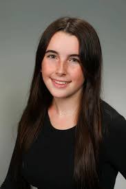 The Twelfth Night Playbill by cbalincroftnj