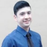 20+ "Walley" profiles