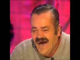 Funny Man Laughing Funniest Laugh Ever Funny Laugh Laugh Meme Funny Vines Youtube