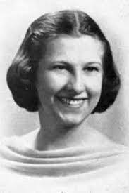 Jane Mowery's Instagram, Twitter & Facebook