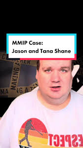 Jamie Lee Shane Crow