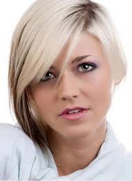 40 Best Short Hairstyles For Fine Hair 2020 Hairstyles For Thin Hair Short Bob Haircuts Thining Hair
