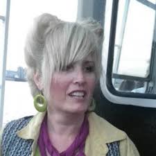 Fundraiser for Ron Merriam by Gordon Leverton : Please help the Merriam  family