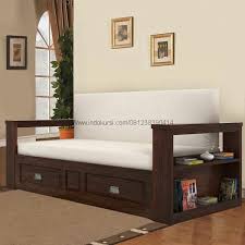 Tancapkan ruang anda dalam gaya modern abad pertengahan dengan kursi sofa malang modern minimalis didirikan di atas bingkai kayu solid, bagian ini menampilkan siluet berbentuk l yang dapat dibalik termasuk satu sofa dan satu kursi malas dengan kaki kayu yang melebar. Jual Bangku Sofa Modern Minimalis Laci Indo Kursi Mebel Jepara