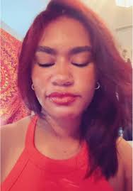 Maya Marie Sutton Kearn