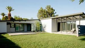 Amazingplans.com offers ranch house plan designs from designers in the united states and canada. Small Ranch Style House Plans Basements Best Home House Plans 51299