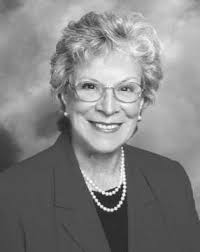 Hughes Crossing monument dedicated