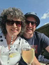 Dad who died after collapsing suddenly helps save others after donating  organs