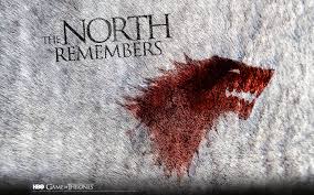 Fondos de escritorio juego de tronos. Wallpapers Juego De Tronos La Web Del Entretenimiento En El Genero Fantastico