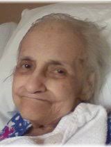 Marilyn Garay Obituary