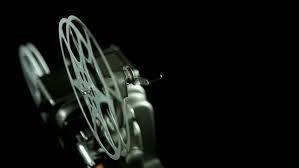 Below are 10 new and newest film reel desktop background for desktop computer with full hd 1080p (1920 × 1080). Film Reel Of An 8mm Stock Footage Video 100 Royalty Free 2728331 Shutterstock