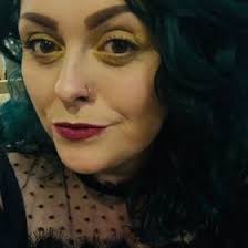 Lianne Layton-morris (liannelaytonmor)